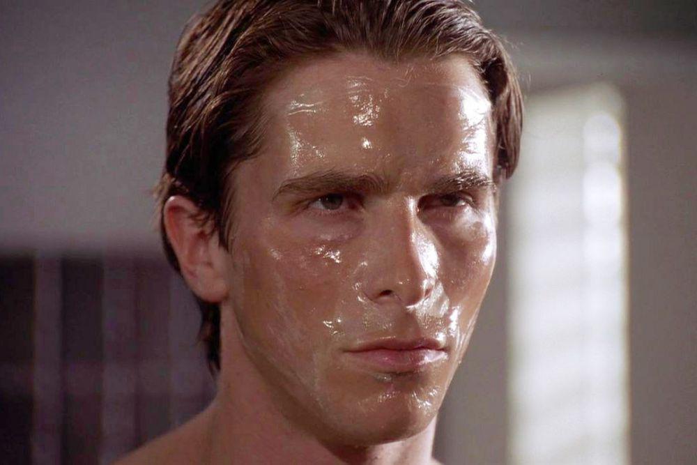 American Psycho (dok. Lionsgate/American Psycho)