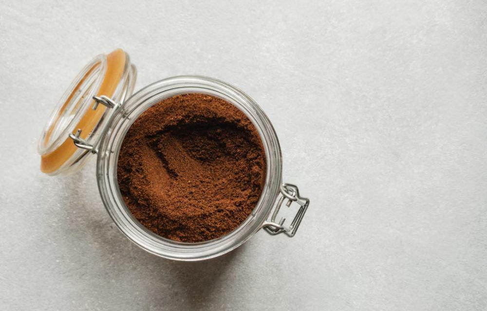 5 DIY Skincare Berbahan Kopi yang Kaya Manfaat, Praktis dan Murah