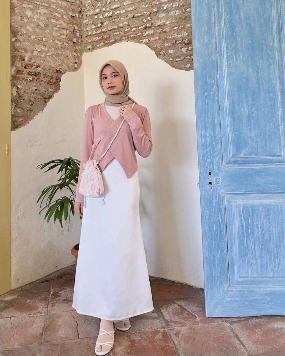 potret Amelia Andani (instagram.com/ameliandanii)