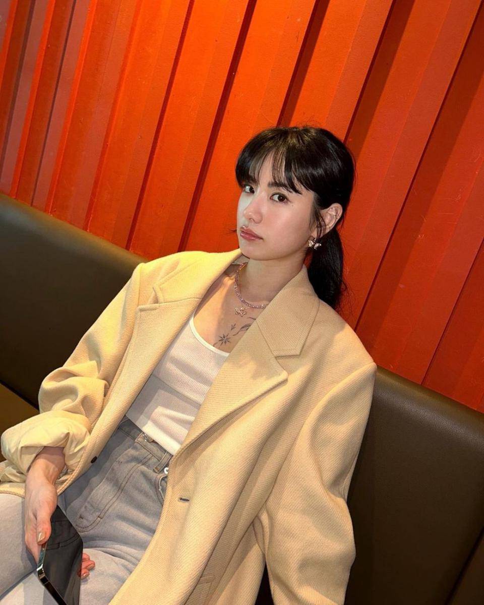 potret Nana (instagram.com/jin_a_nana)