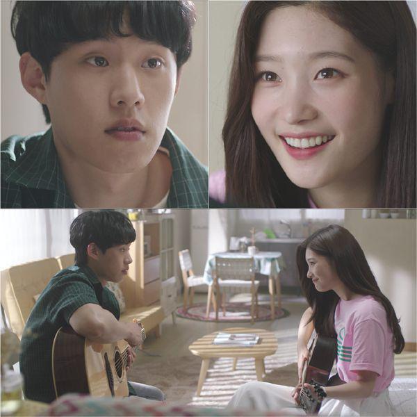 cuplikan drama To. Jenny (dok. KBS/To. Jenny)
