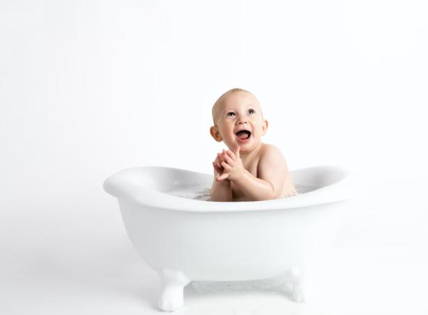 50 Nama Bayi Laki-laki Islami 3 Kata Lahir di Bulan Syawal, Penuh Doa!