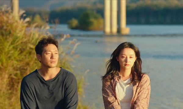 cuplikan drama My Liberation Notes (dok.tv.jtbc.co.kr/my liberation notes)