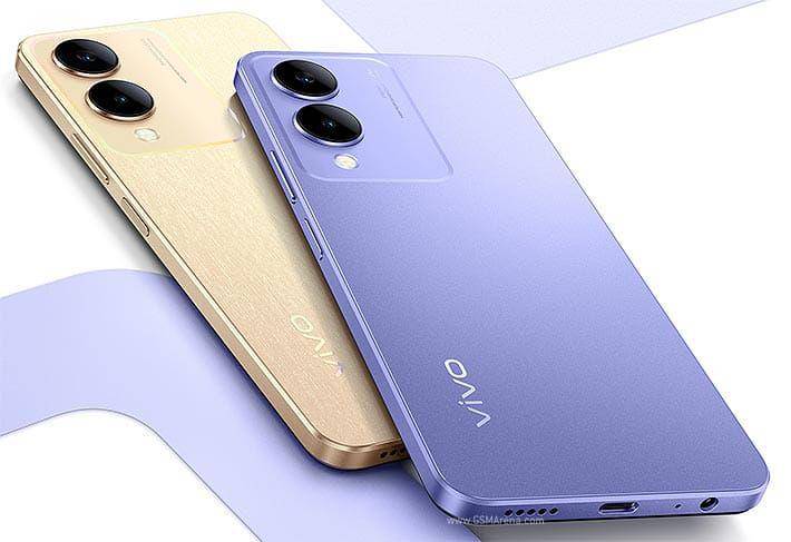 vivo Y36i (gsmarena.com)