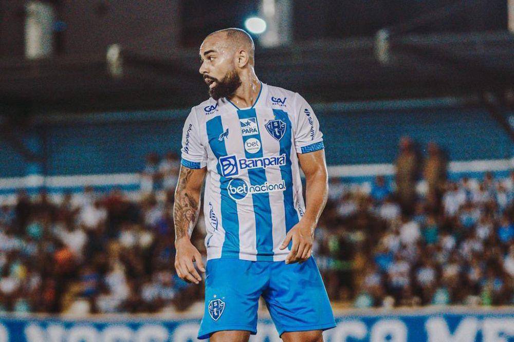Dalberto (instagram.com/dalberto94)