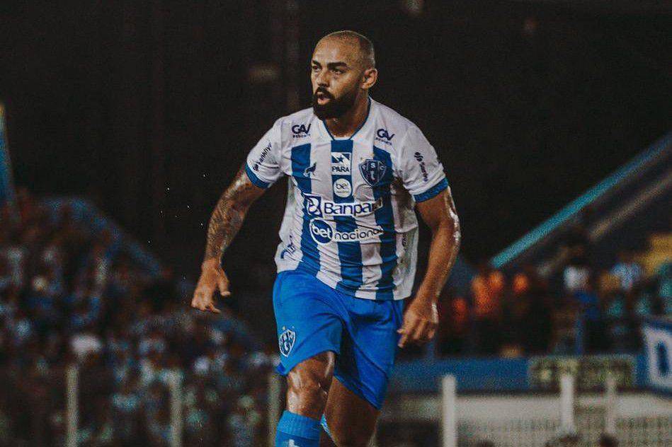 Dalberto (instagram.com/dalberto94)
