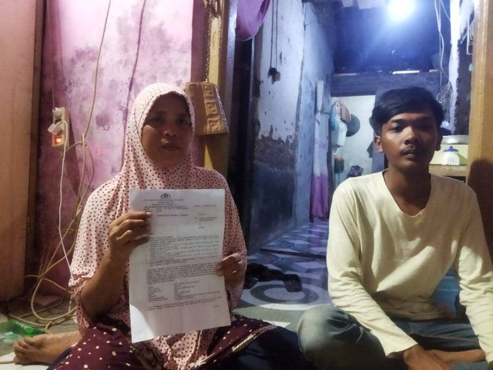 IDN Times/Khaerul Anwar