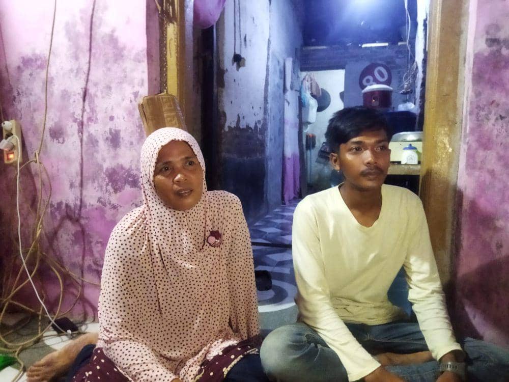 IDN Times/Khaerul Anwar