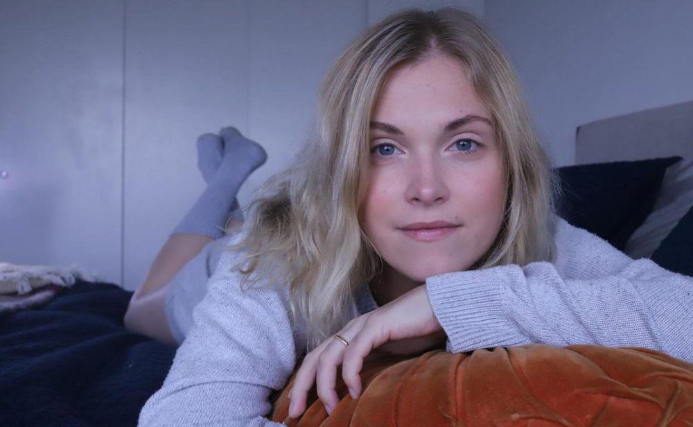 Eliza Taylor (instagram.com/elizajaneface)