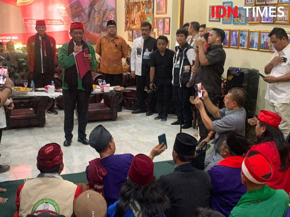 IDN Times/Muhamad Iqbal