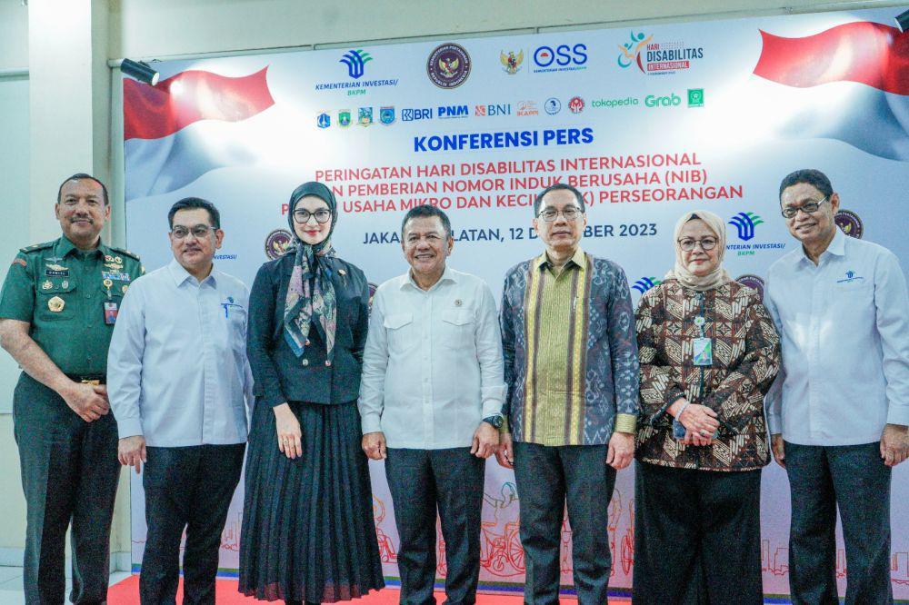 Pusrehab RS Suyoto-BPJAMSOSTEK Kerja Sama, Komitmen Tingkatkan Layanan