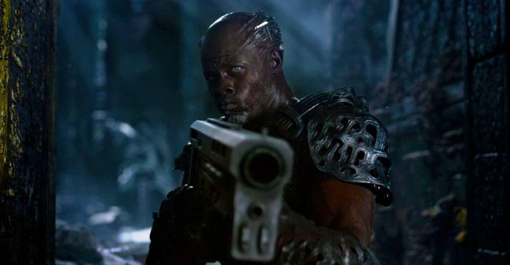 dok. Marvel Studios/Guardians of The Galaxy