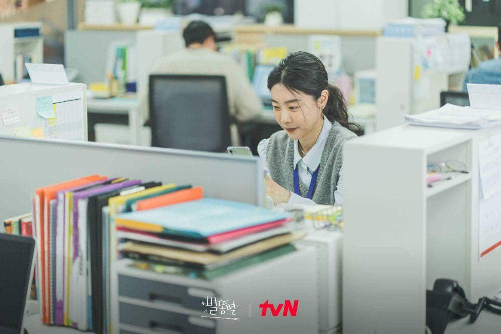 [QUIZ] Kami Bisa Tebak Kepribadianmu dari Cara Bekerja