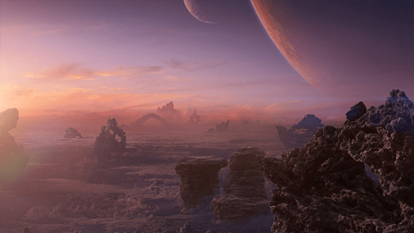 dok. Marvel Studios/Guardians of The Galaxy