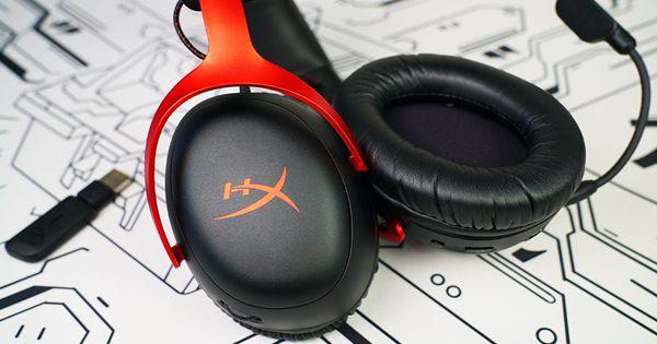 4 Aksesori Terbaik Pelengkap Lenovo Legion Go