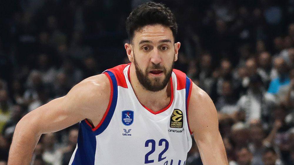 Vasilije Micic (nba.com)