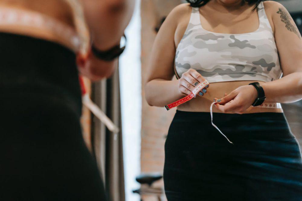 15 Penyakit yang Bisa Bikin Badan Gemuk