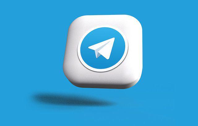 Telegram Berhasil Luncurkan 8 Fitur Terbaru, Apa Saja?