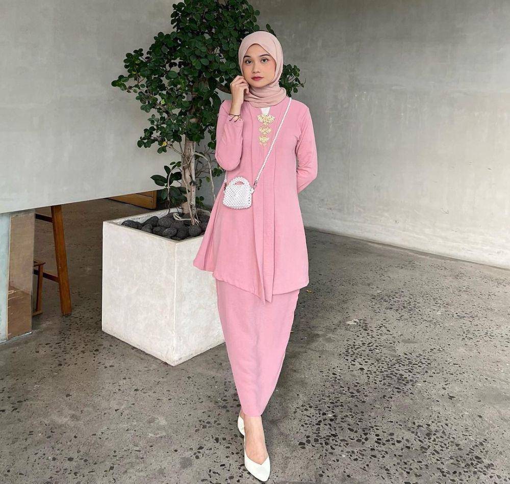 potret Amelia Andani (instagram.com/ameliandanii)