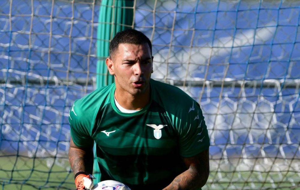Luigi Sepe (instagram.com/luigisepe)