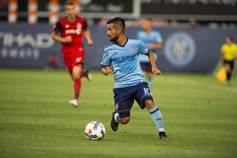 Maxi Moralez (nycfc.com)