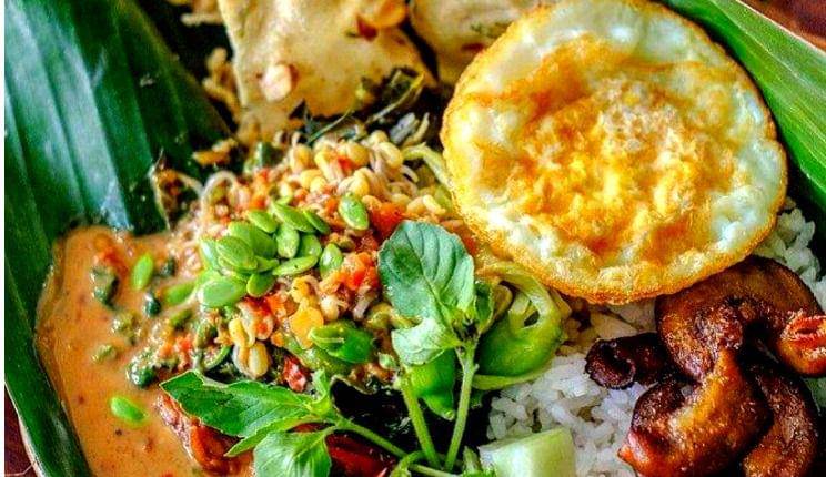 radarbanyumas.disway.id