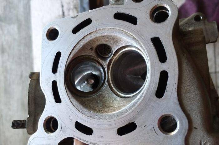 portingmotor