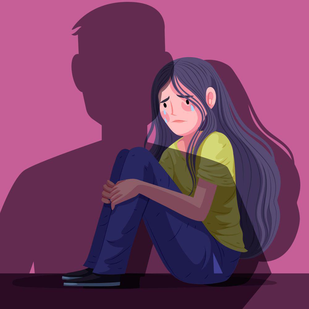 Apa Itu Catcalling? Termasuk Pelecehan Seksual!