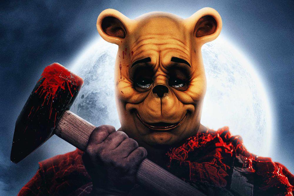 7 Film Horor Terburuk 2023, Ada Sekuel Film Horor Legendaris