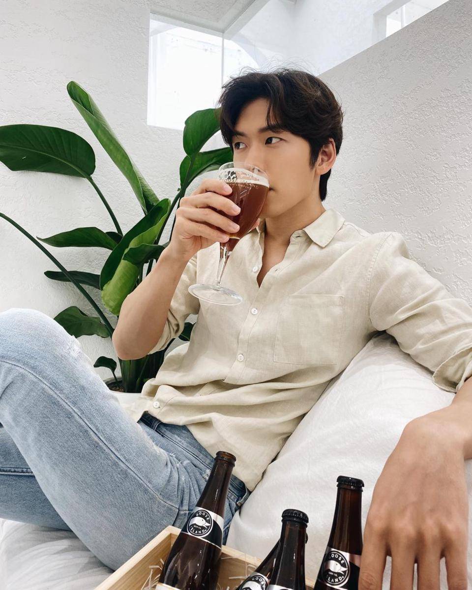 Austin Kang (instagram.com/austinkangg)