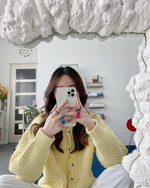 June Wanwimol (instagram.com/junewanwimol19)