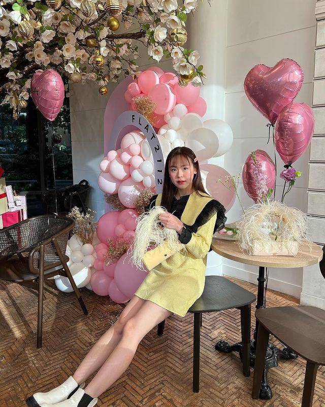 June Wanwimol (instagram.com/junewanwimol19)