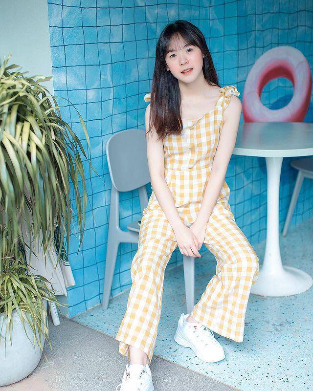 June Wanwimol (instagram.com/junewanwimol19)