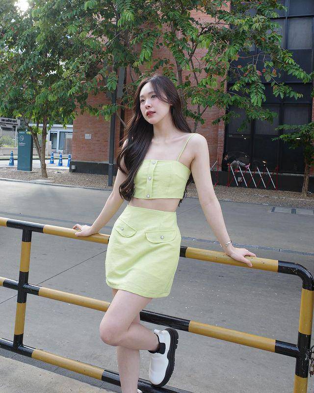June Wanwimol (instagram.com/junewanwimol19)