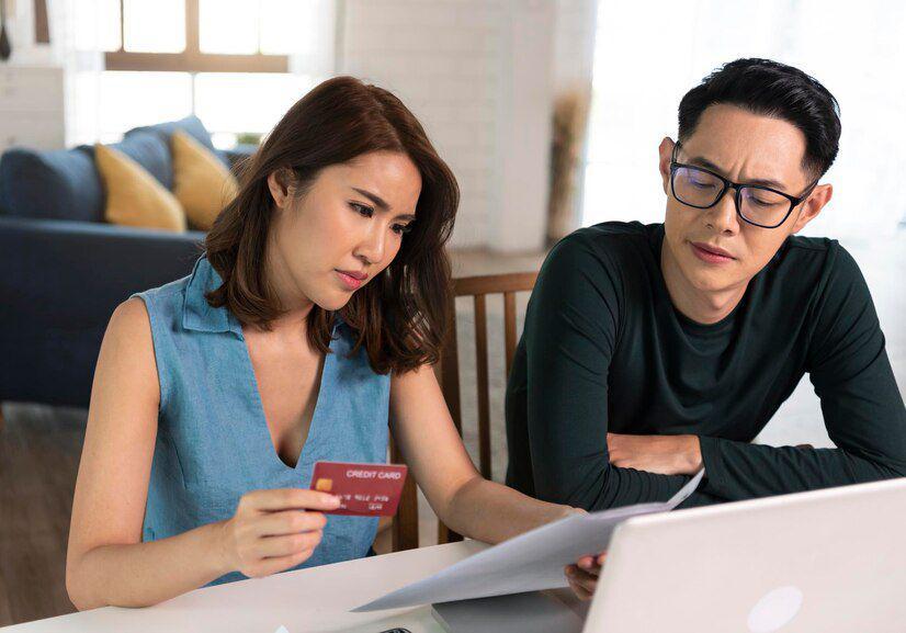 5 Tips Mengatur Keuangan bagi Pasutri Baru agar Kebersamaan Terjaga