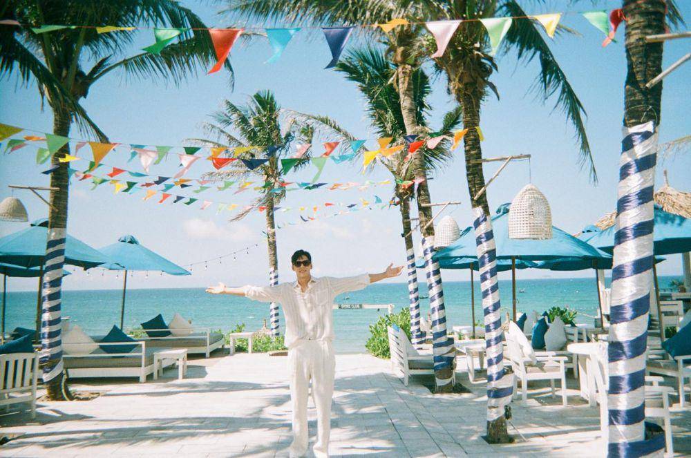 Austin Kang (instagram.com/austinkangg)