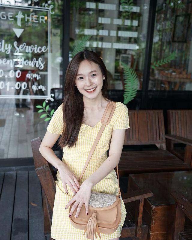 June Wanwimol (instagram.com/junewanwimol19)
