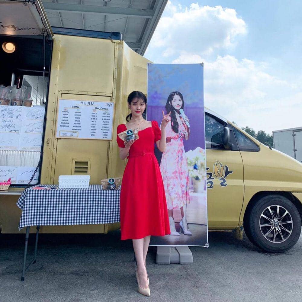 IU (instagram.com/dlwlrma)