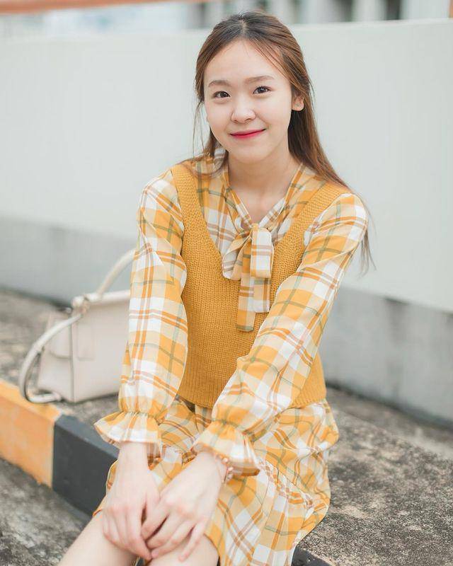 June Wanwimol (instagram.com/junewanwimol19)