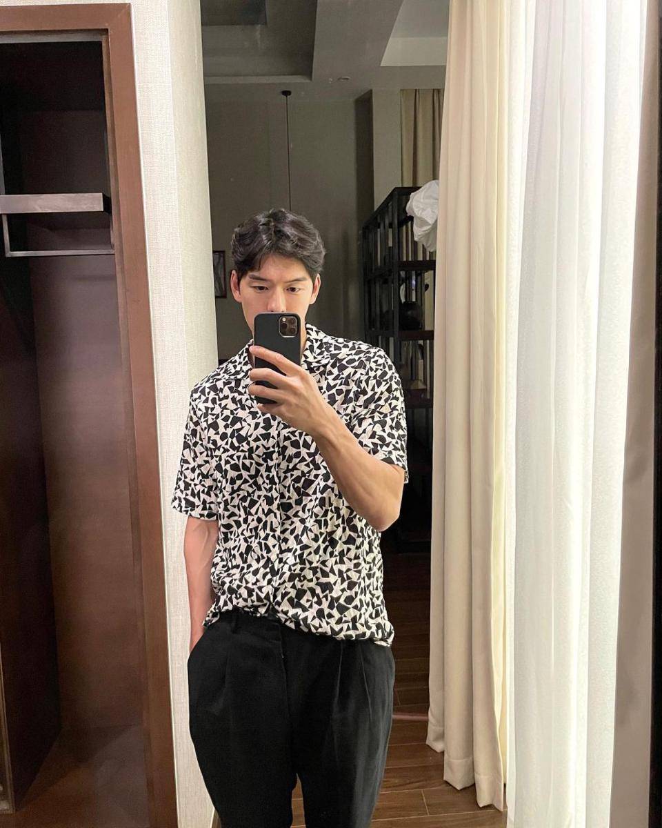Austin Kang (instagram.com/austinkangg)