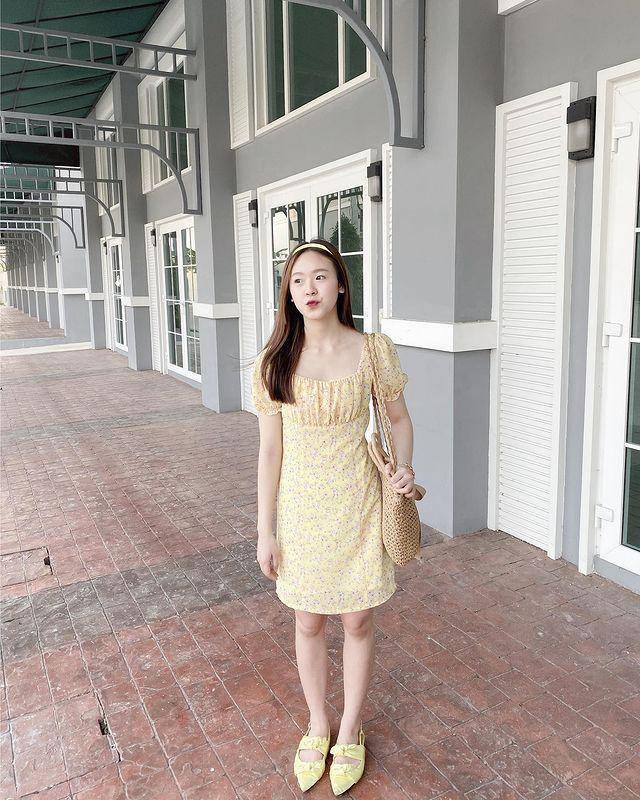 June Wanwimol (instagram.com/junewanwimol19)