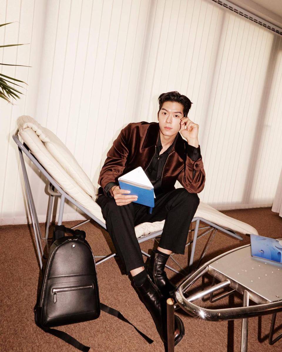 Austin Kang (instagram.com/austinkangg)