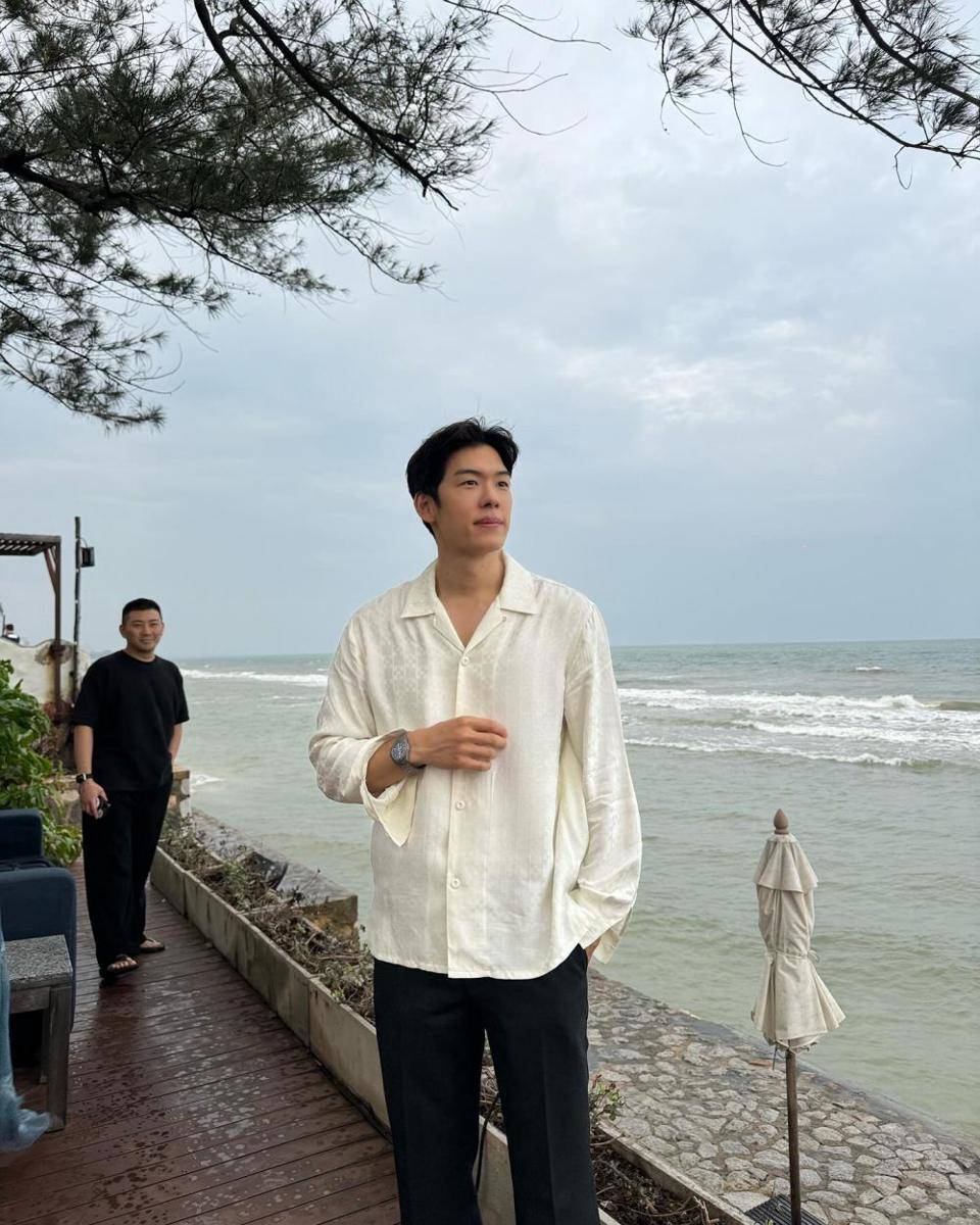 Austin Kang (instagram.com/austinkangg)
