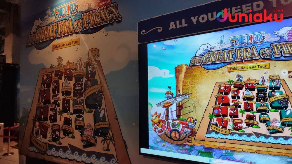 foto Dimas Ramadhan. duniaku.com