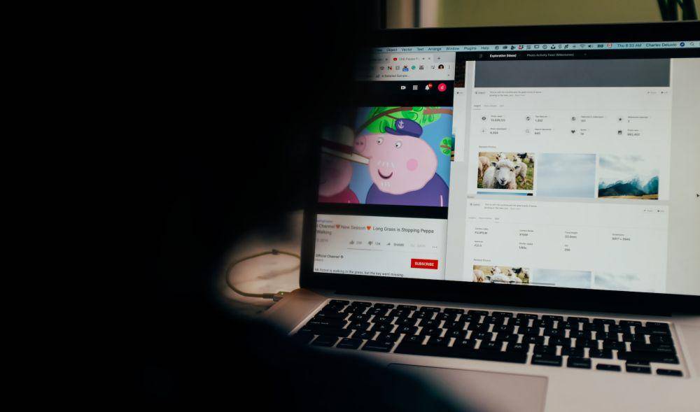 Cara Download Video YouTube