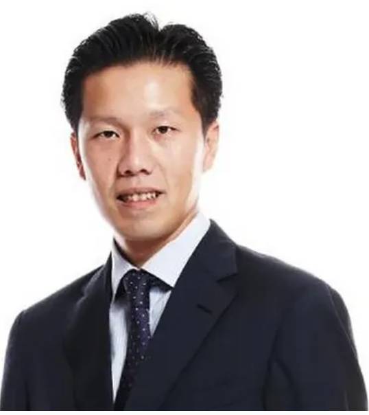 CEO First Resources, Ciliandra Fangiono. (Dok/Forbes)