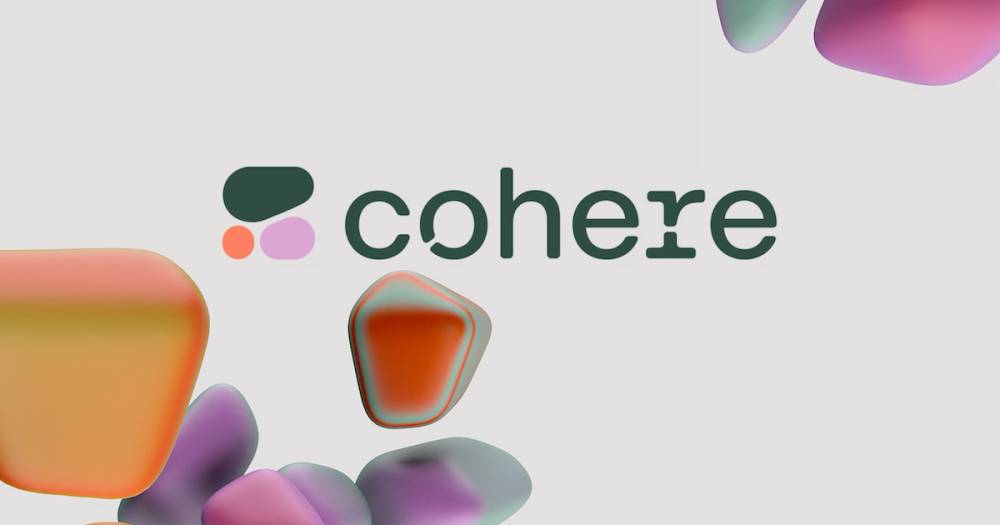 Cohere (dok. Cohere)