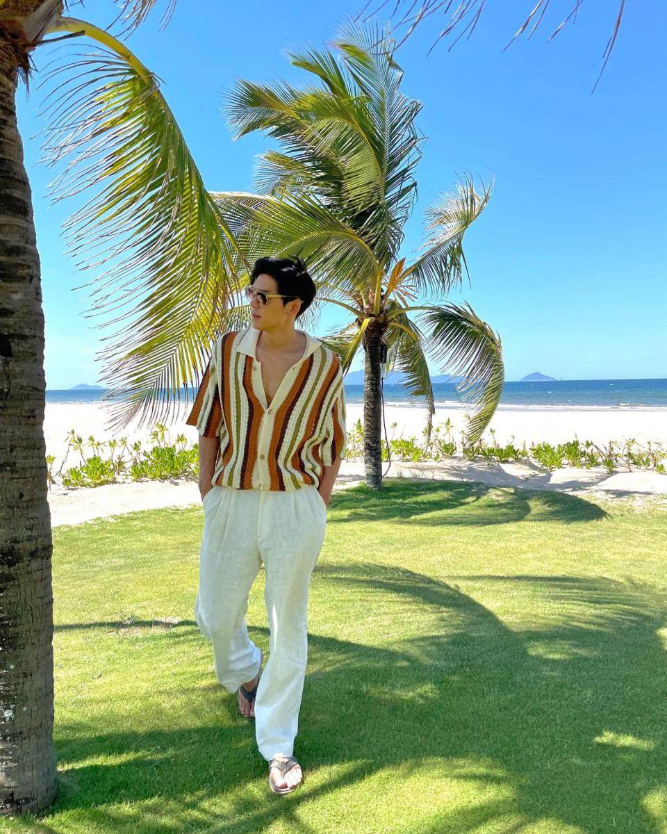 Austin Kang (instagram.com/austinkangg)