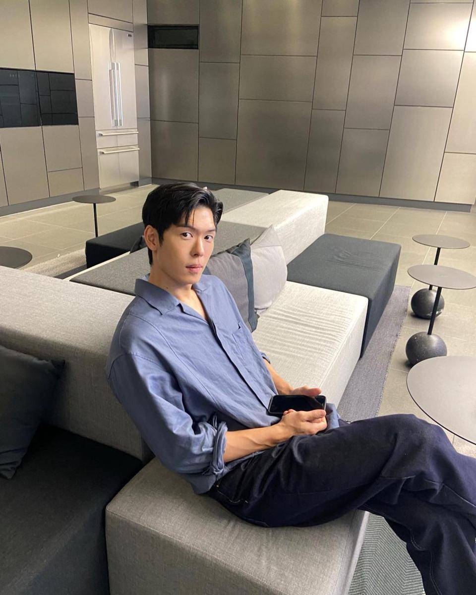 Austin Kang (instagram.com/austinkangg)