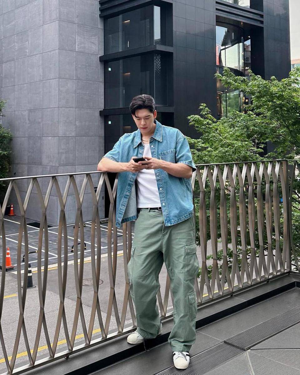 Austin Kang (instagram.com/austinkangg)